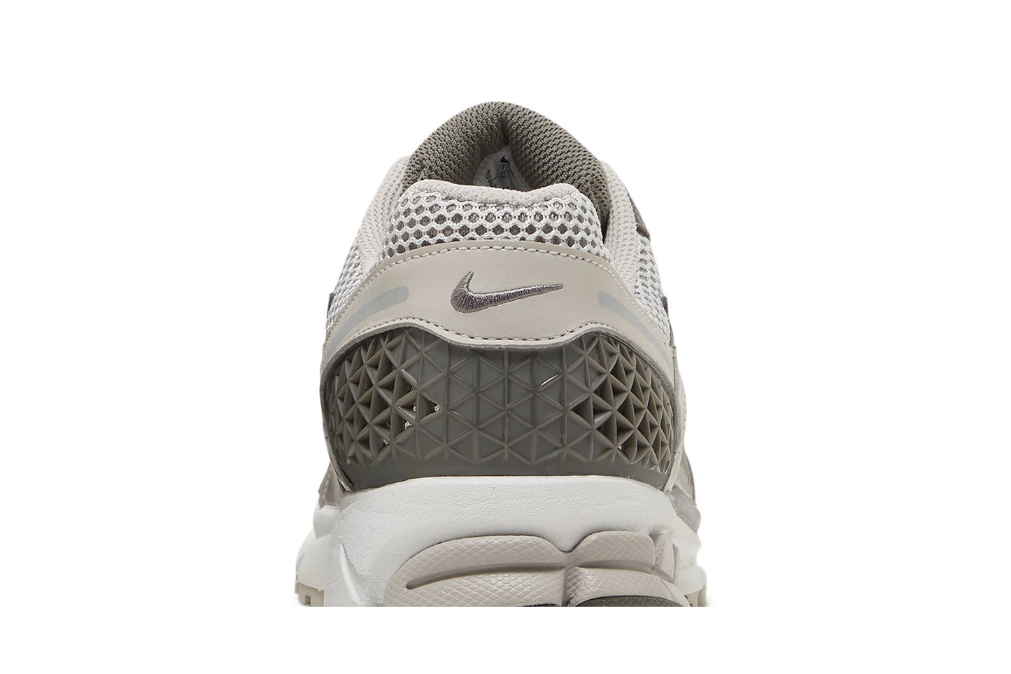 Nike Zoom Vomero 5 Light Iron Ore FD0791-012