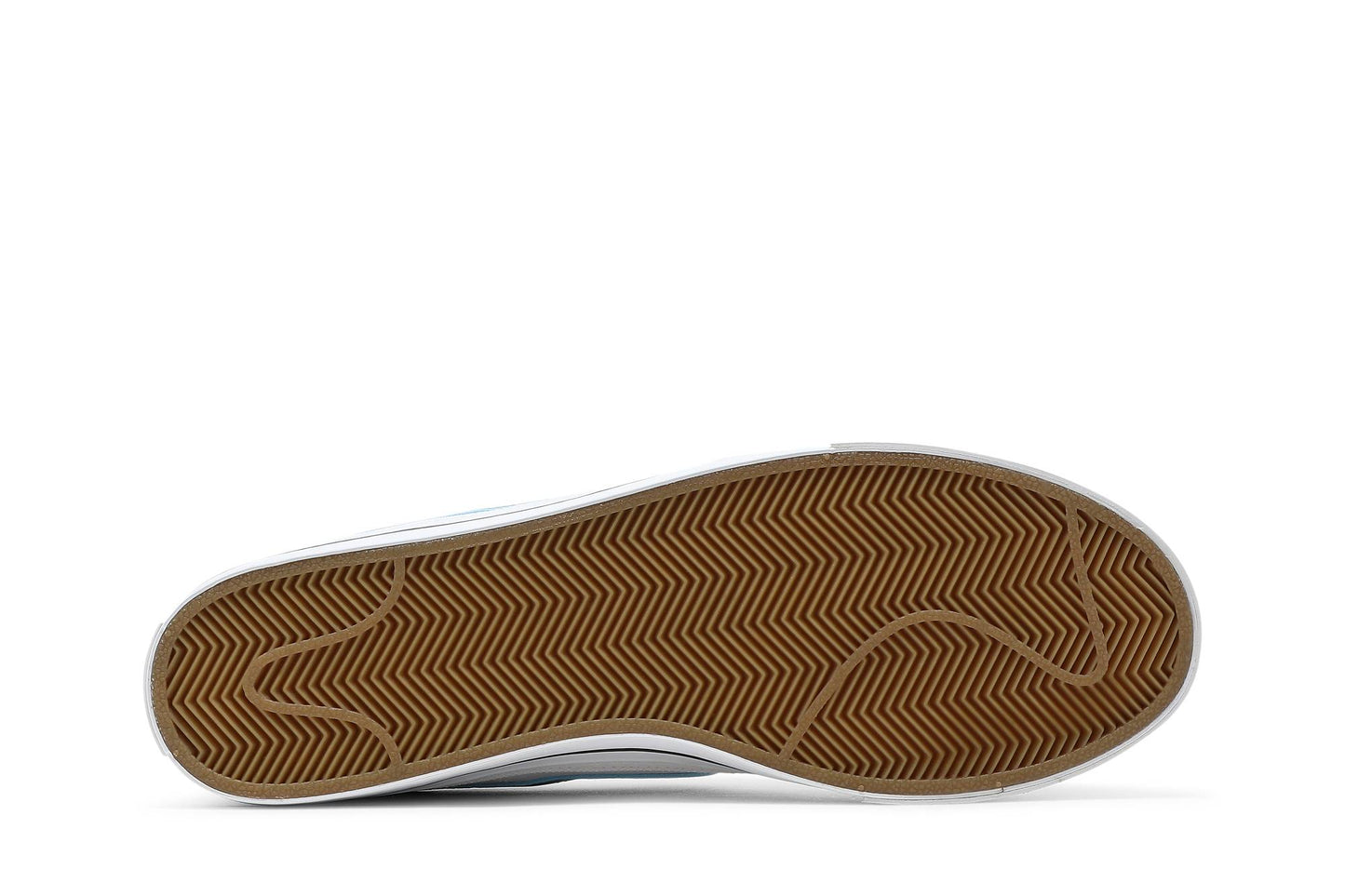 Nike Court Legacy 'White Cerulean' CU4150-104