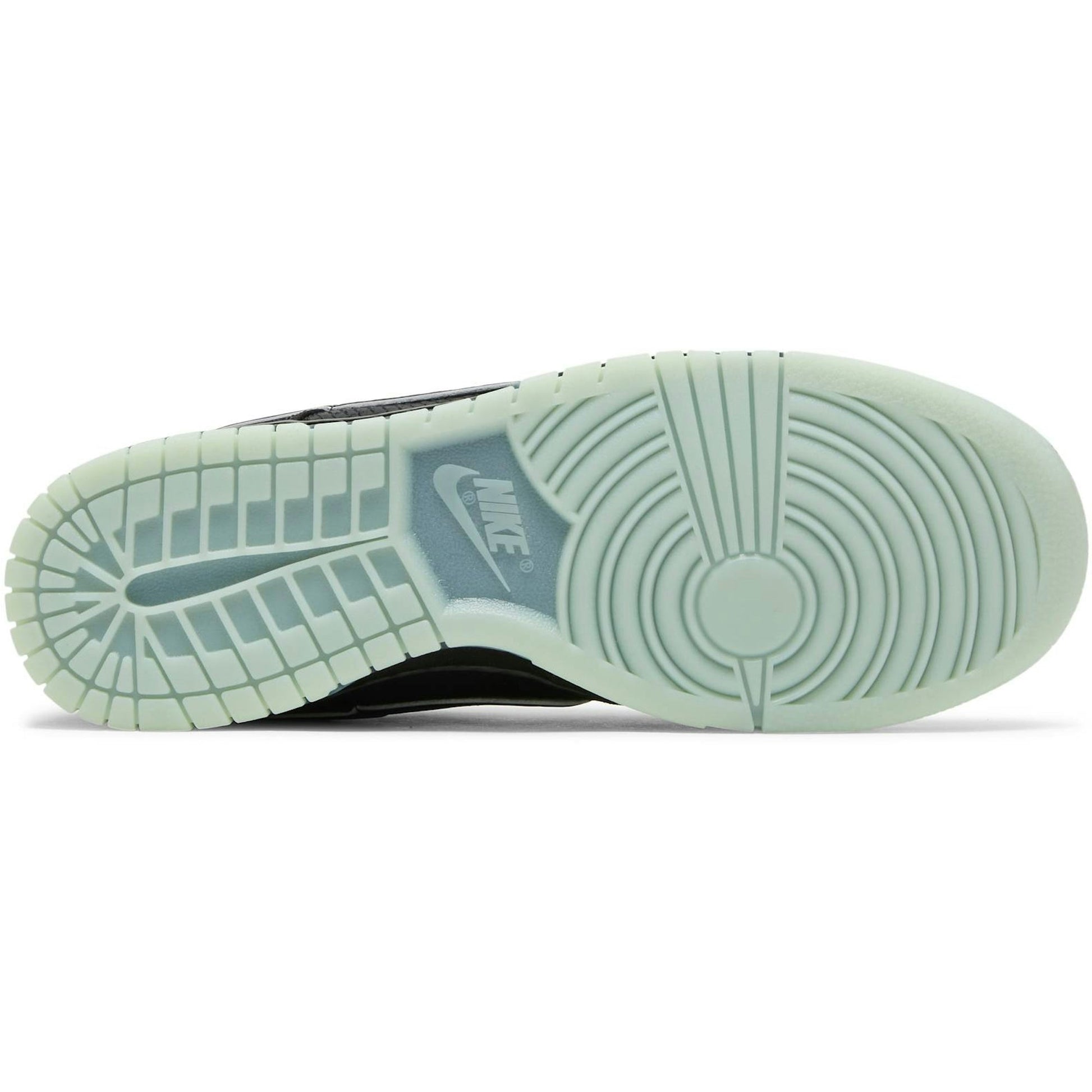 LPL League Of Legends X Nike Dunk Low DO2327-011