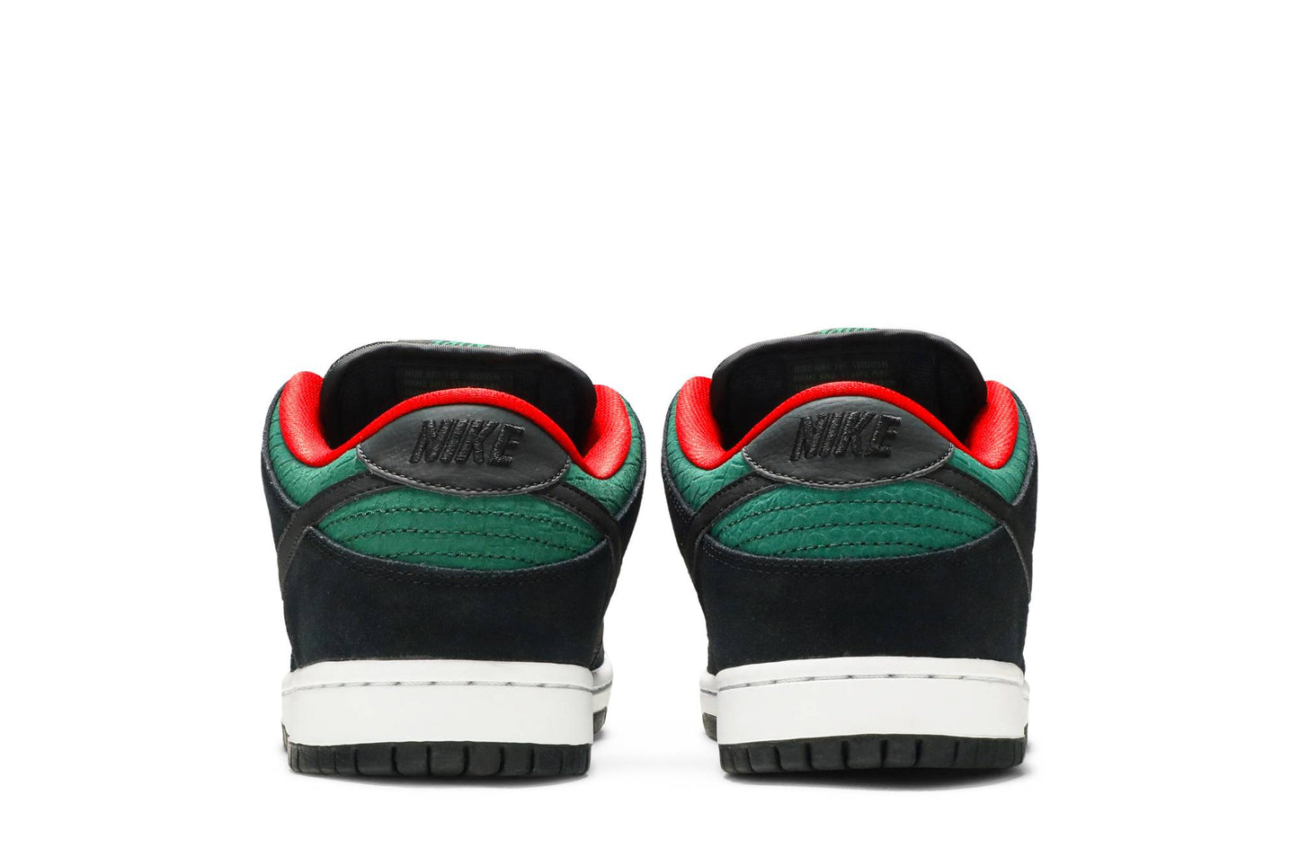 Nike SB Dunk Low Pro Reptile 304292-055