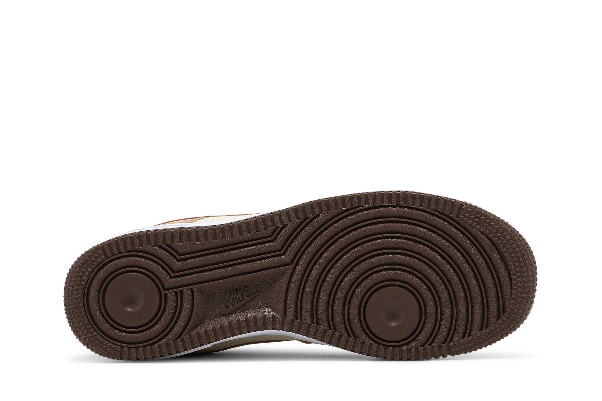 Nike Air Force 1 Low 'Acorn' 2021 DJ6395-100