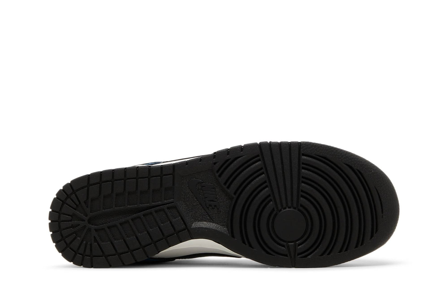 Nike Dunk Low Industrial Blue FD6923-100