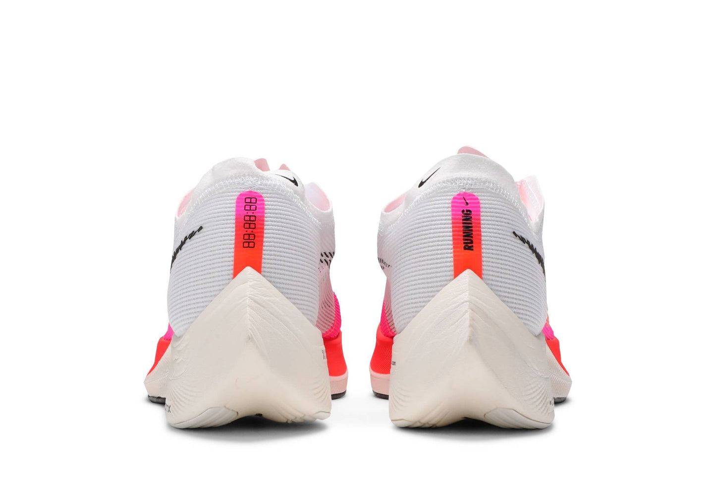 Nike ZoomX Vaporfly NEXT% 2 'Rawdacious' DJ5457-100