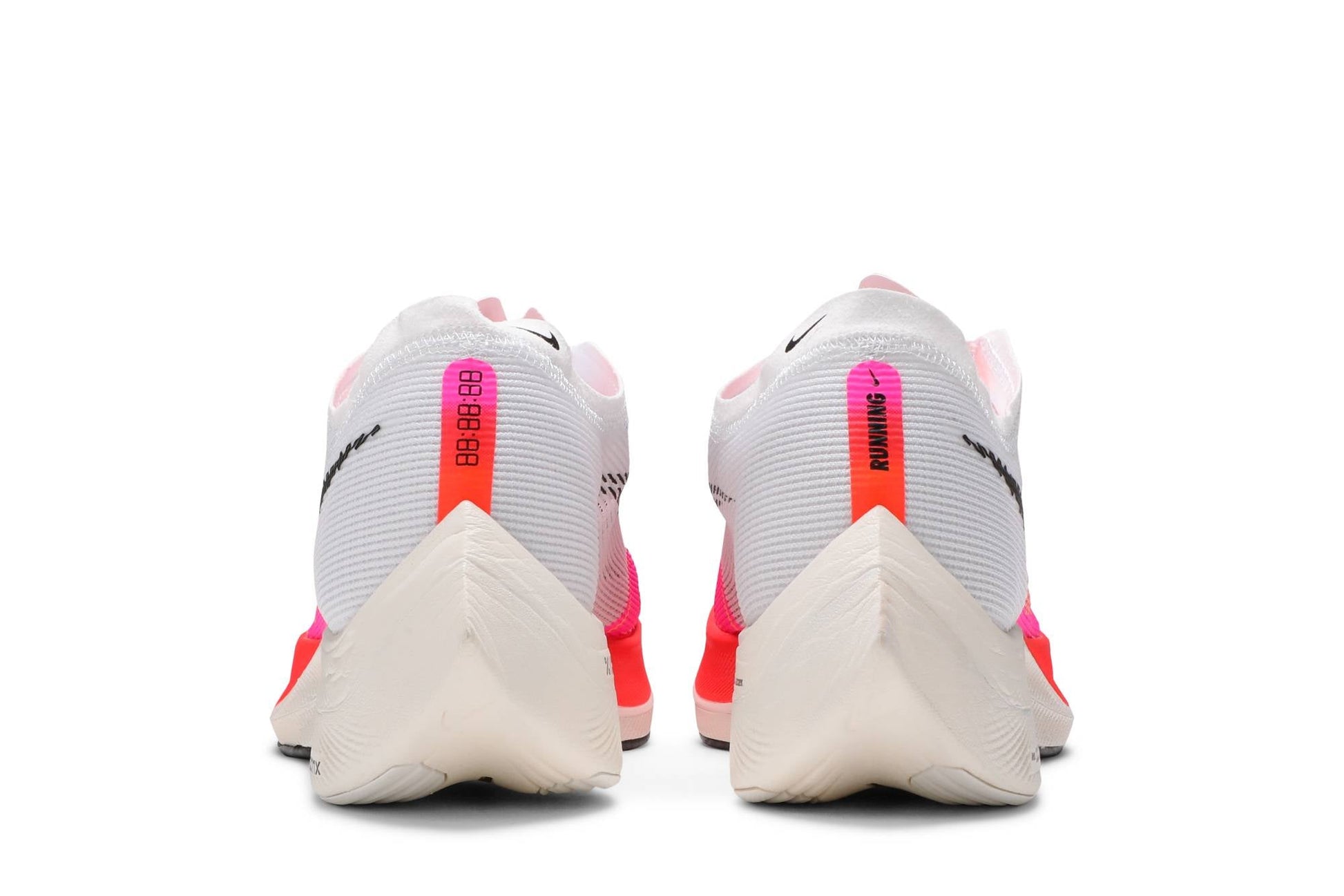Nike ZoomX Vaporfly NEXT% 2 'Rawdacious' DJ5457-100