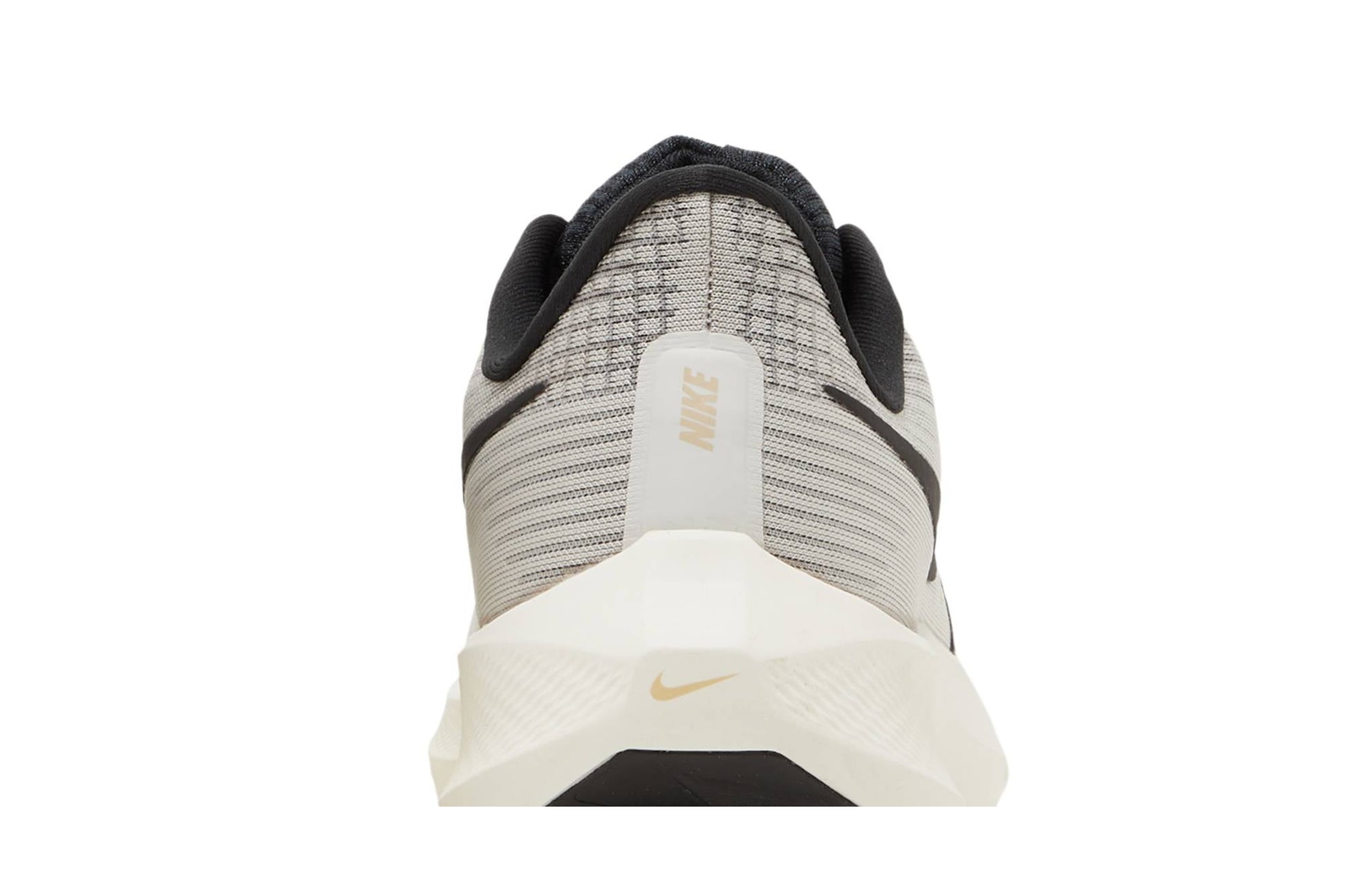 Nike Air Zoom Pegasus 39 Phantom Sail DH4071-004