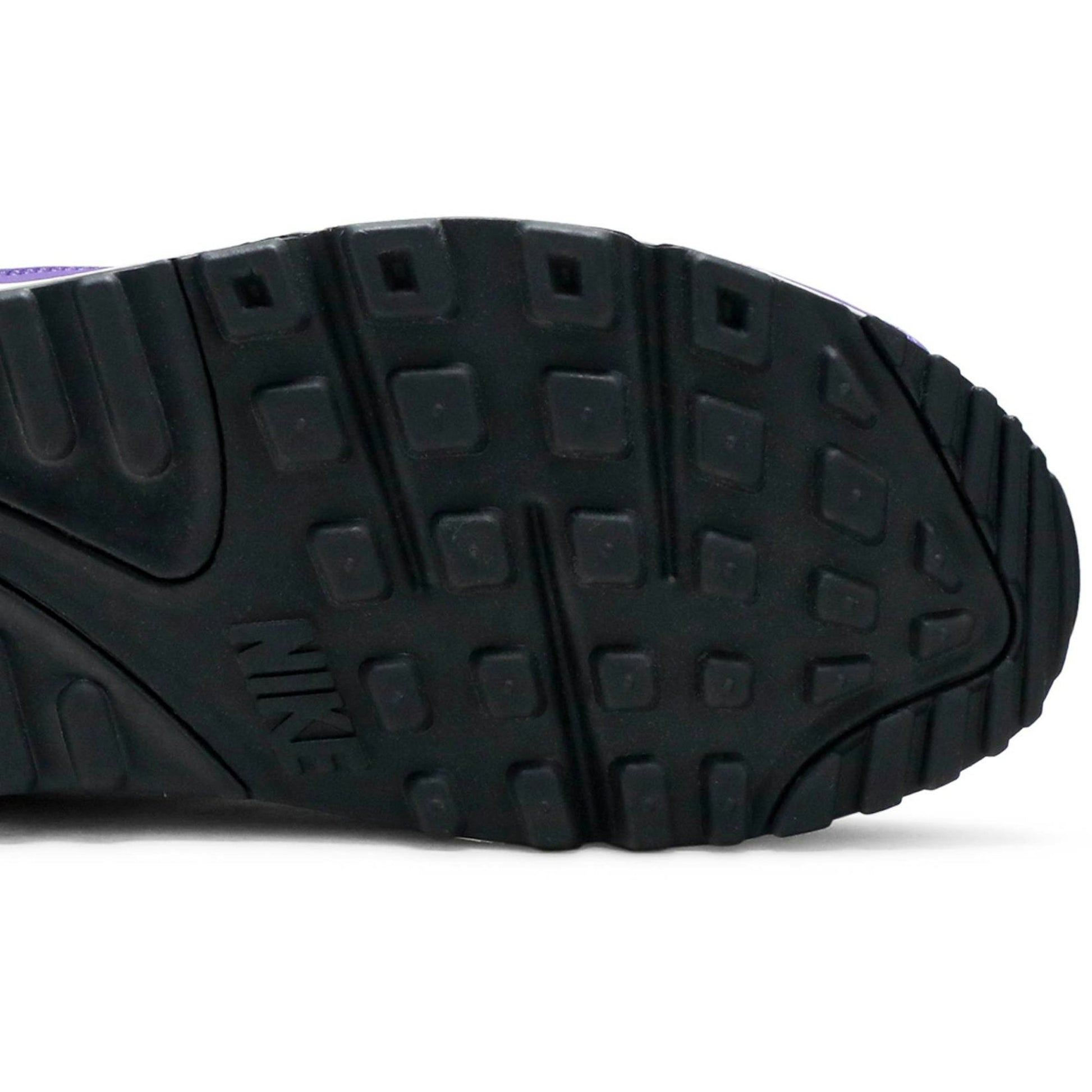 Nike Air Max 90 Essential Hyper Jade AJ1285-103