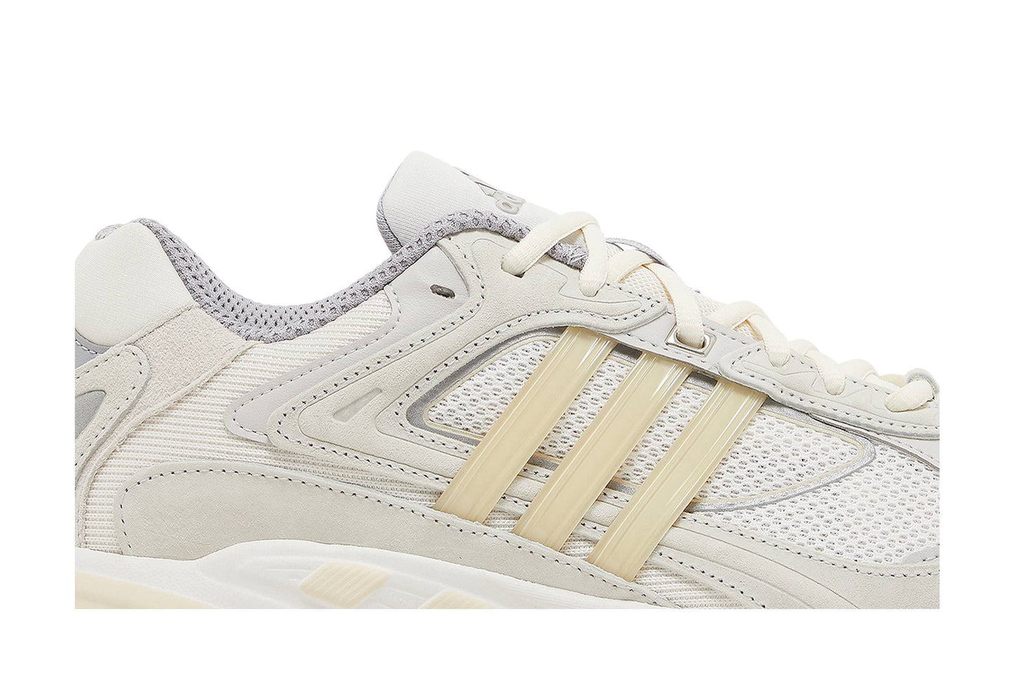 Adidas Response CL Crystal White GZ1562