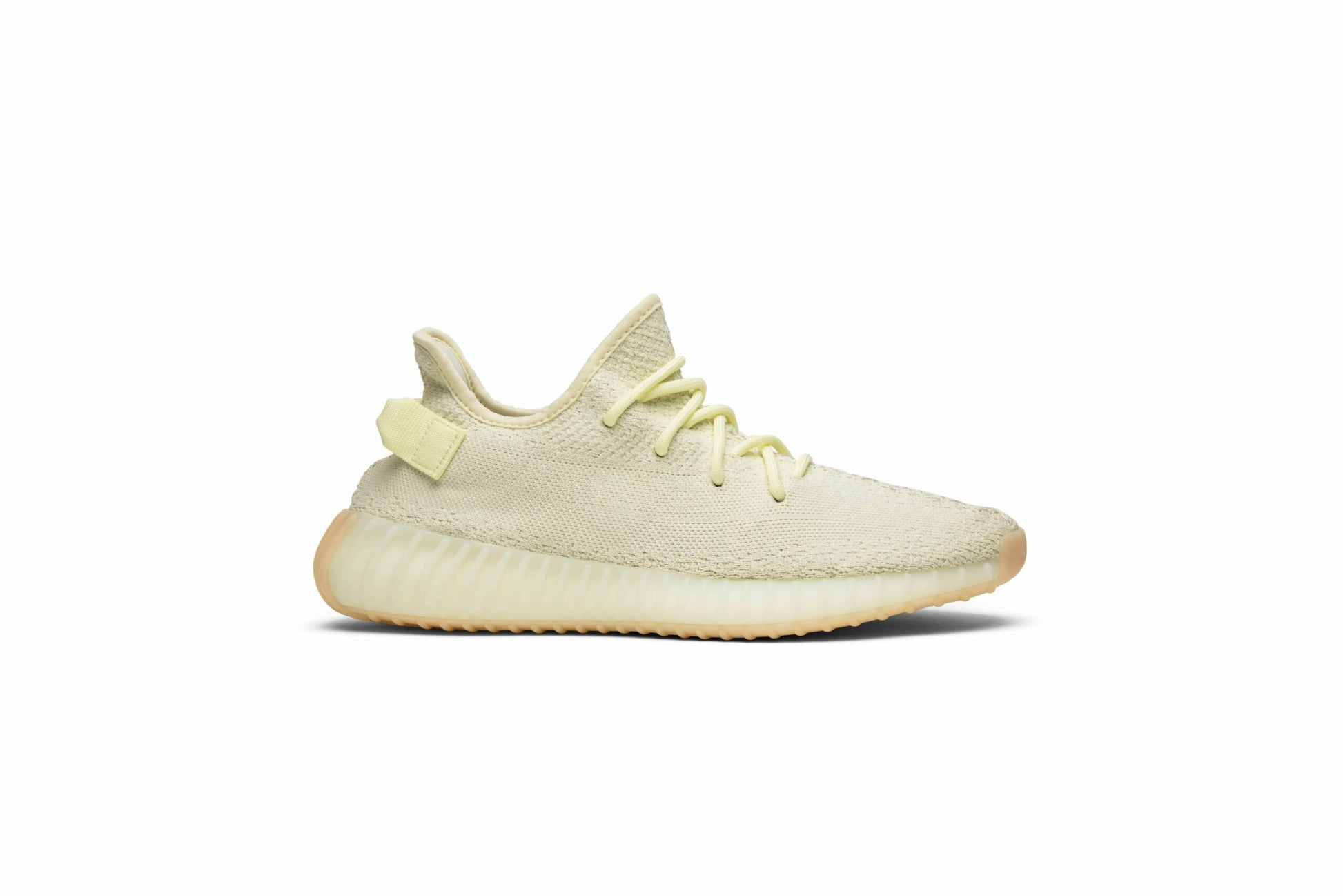 Adidas Yeezy Boost 350 V2 Butter F36980