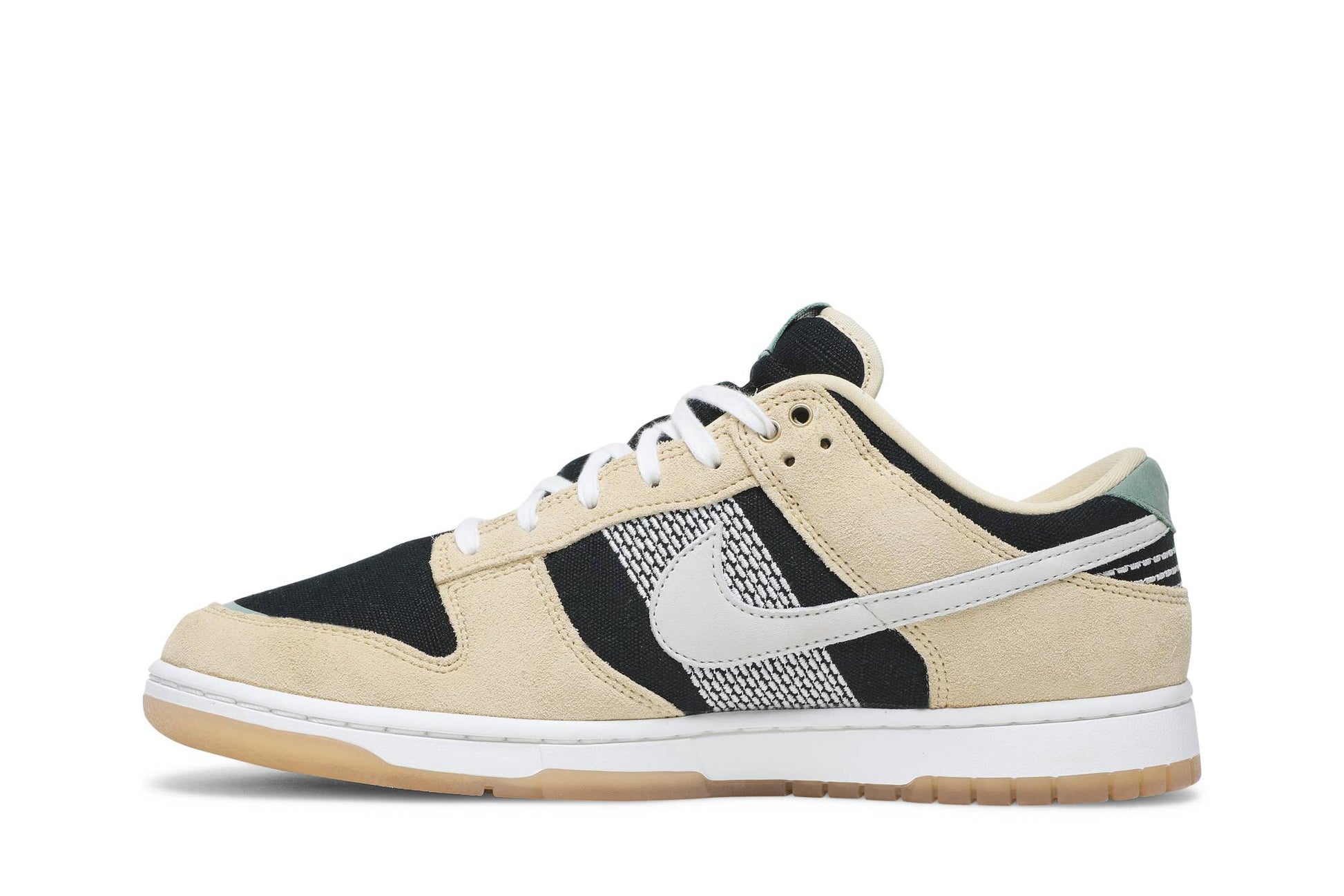Nike Dunk Low Rooted In Peace DJ4671-294