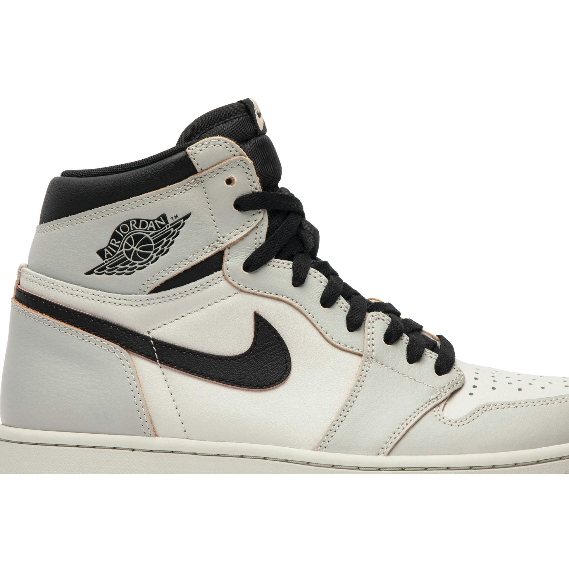 Air Jordan 1 Retro High SB 'NYC To Paris' CD6578-006
