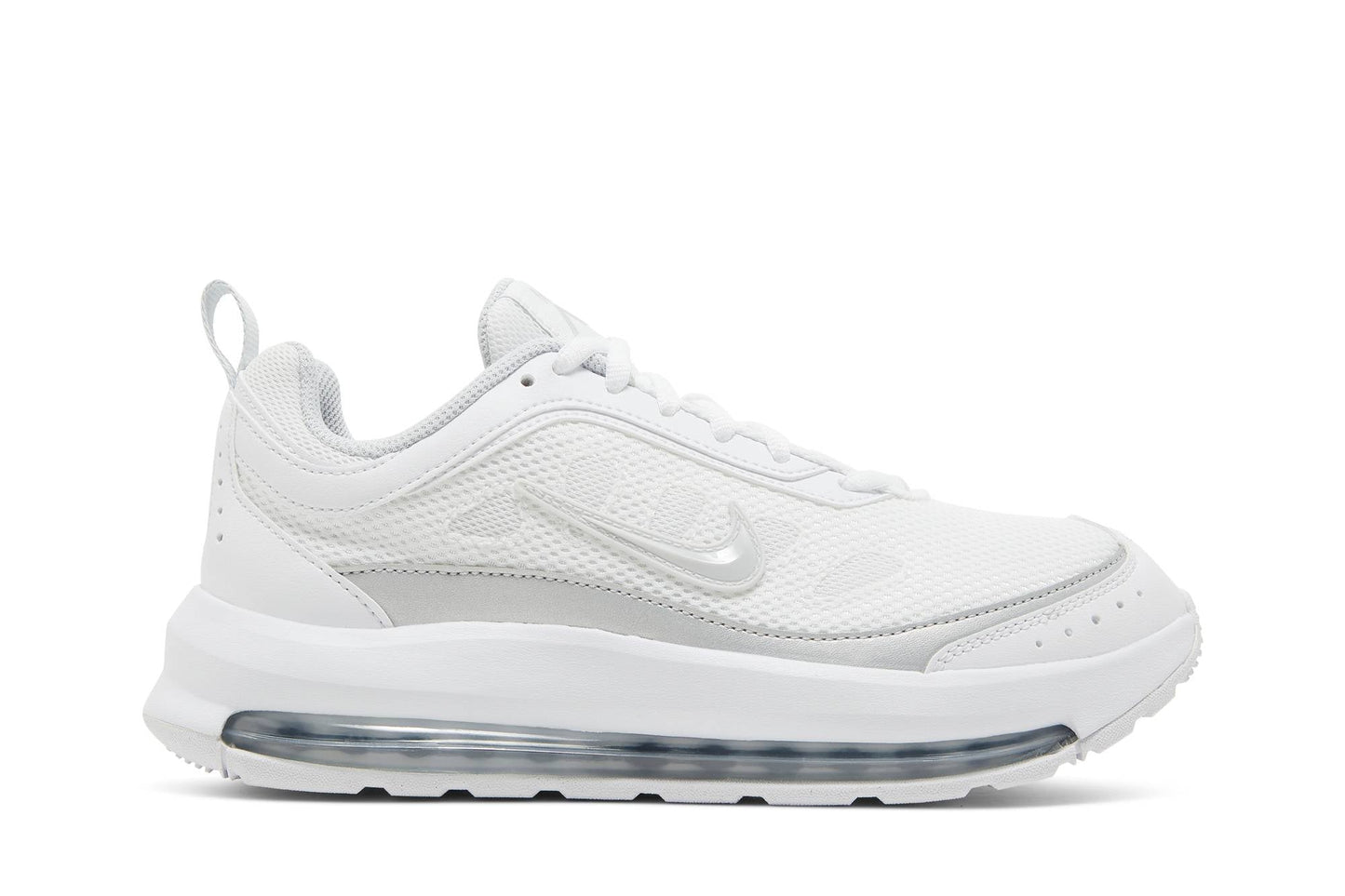 ( Women ) Nike Air Max AP 'White' CU4870-102
