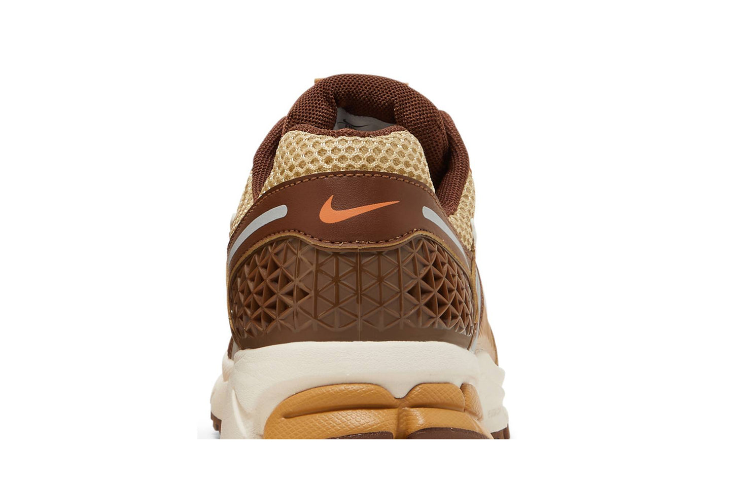 Nike Zoom Vomero 5 Wheat Grass FB9149-700