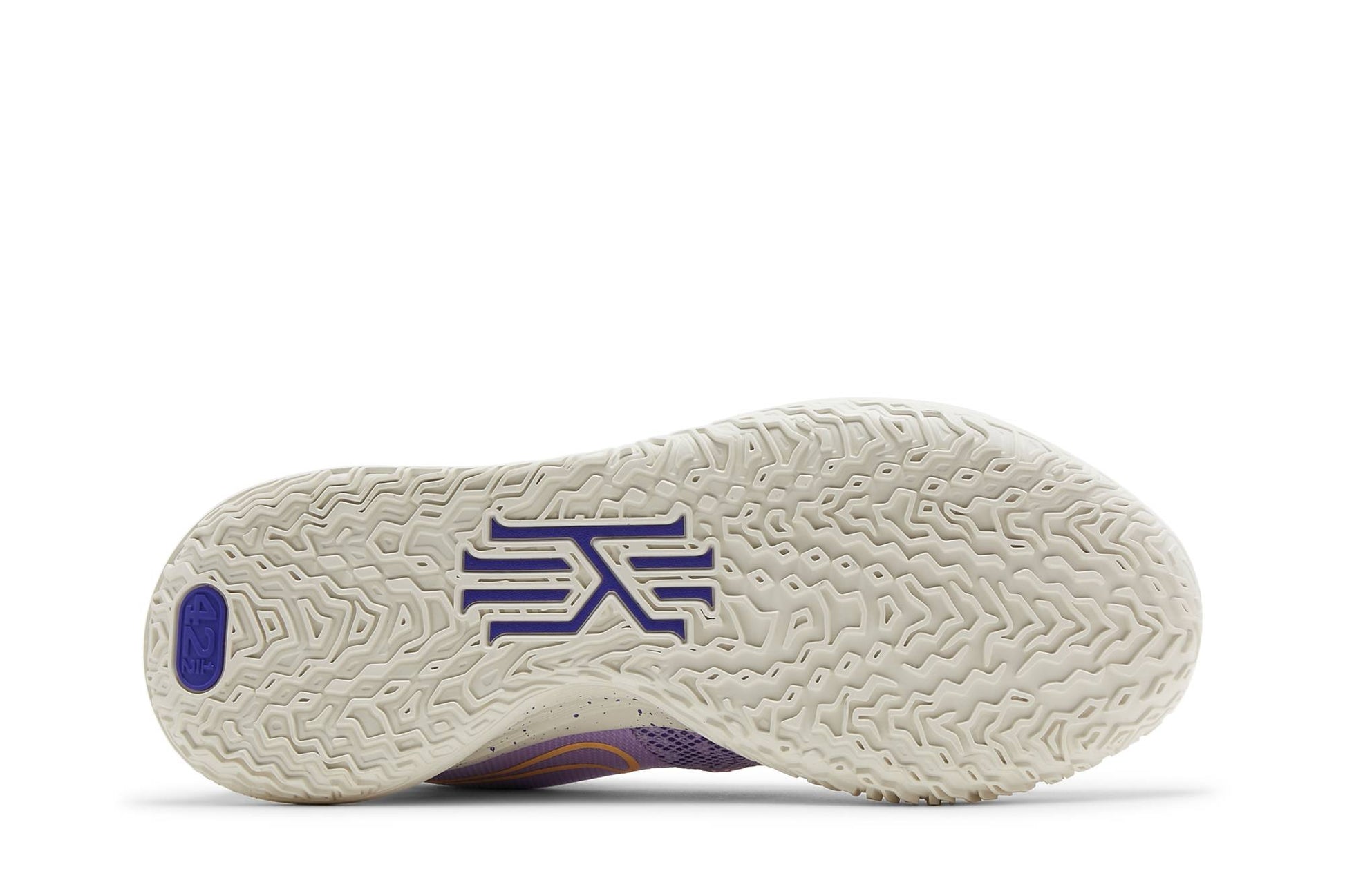 Nike Kyrie 7 Daughters CQ9326-501