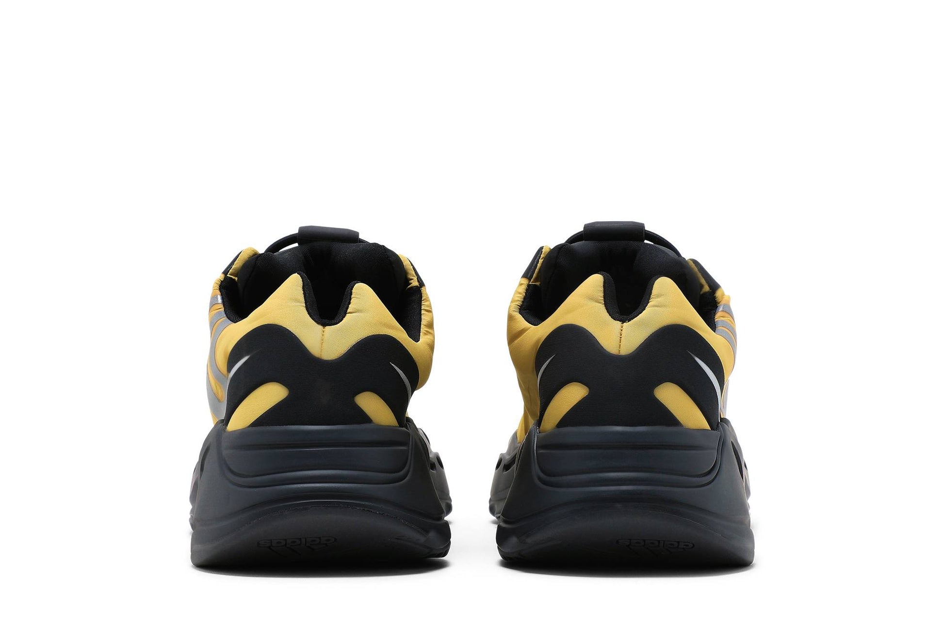 Adidas Yeezy Boost 700 MNVN 'Honey Flux' GZ0717