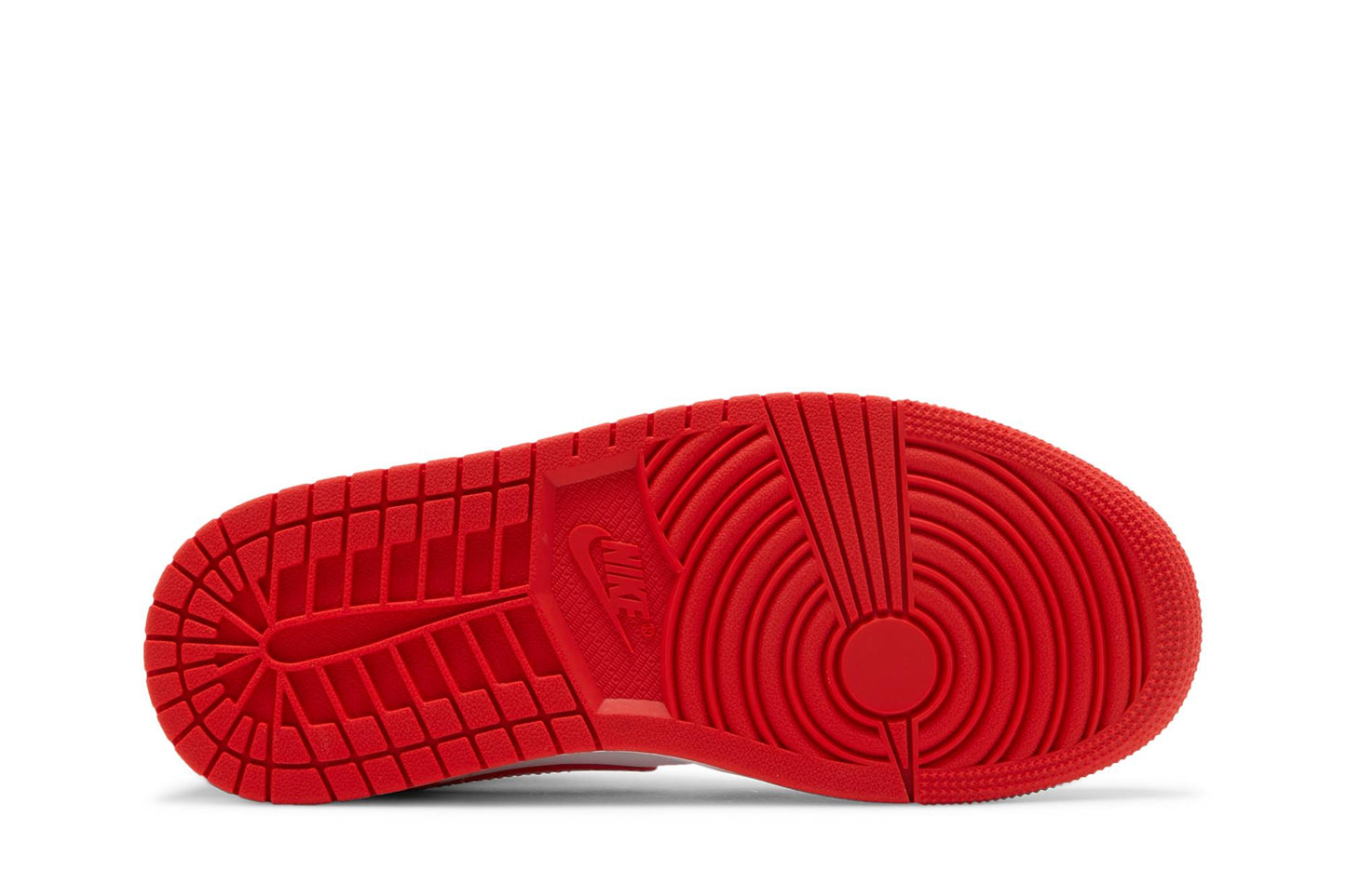 ( Women ) Air Jordan 1 Mid 'Syracuse' BQ6472-116