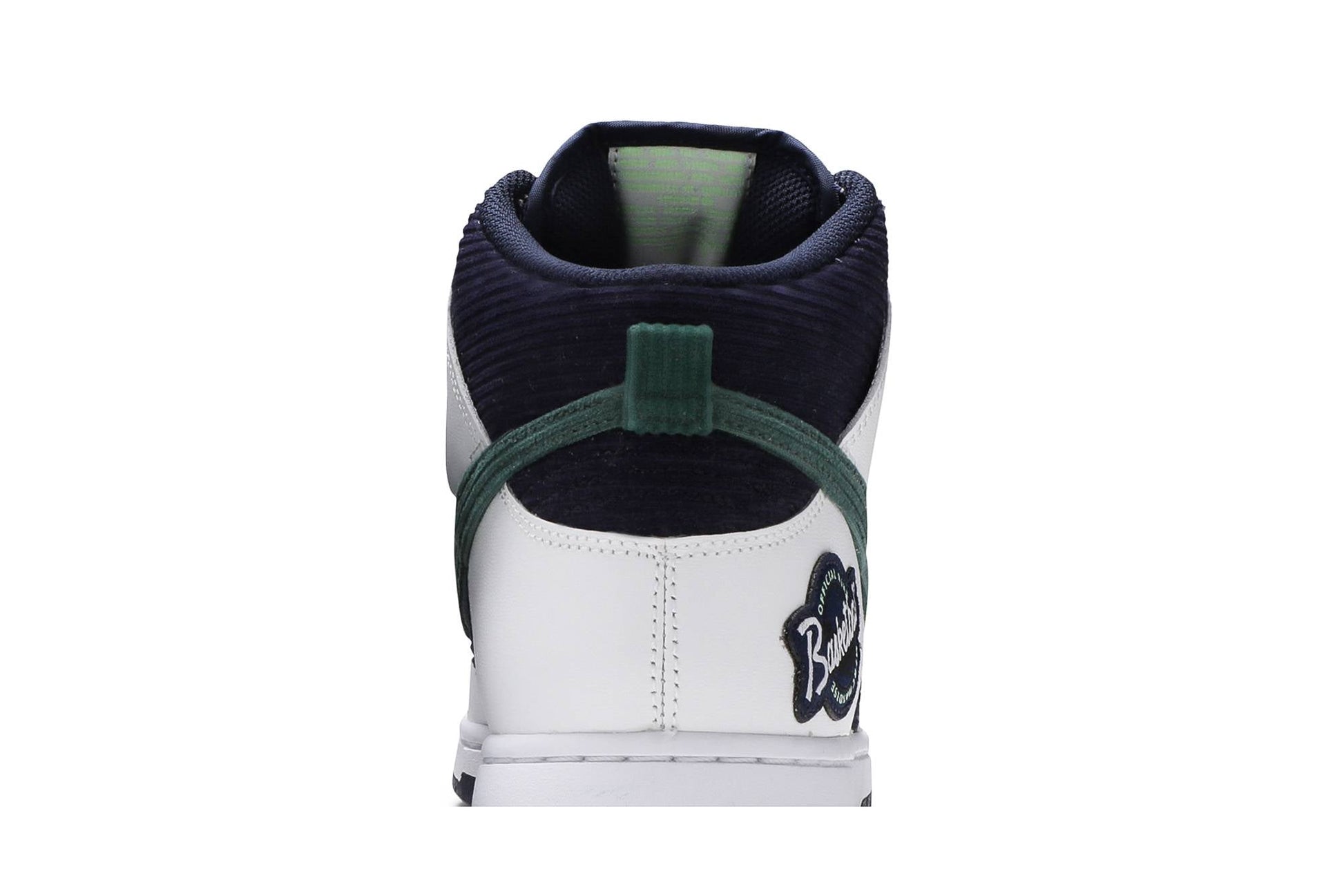 Nike Dunk High 'Sports Specialties' DH0953-400