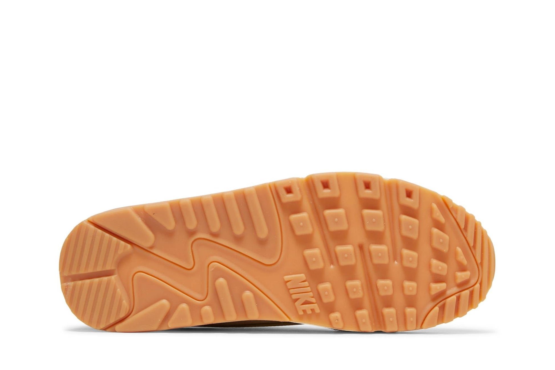 ( Women ) Nike Air Max 90 Scrap DM9922-100