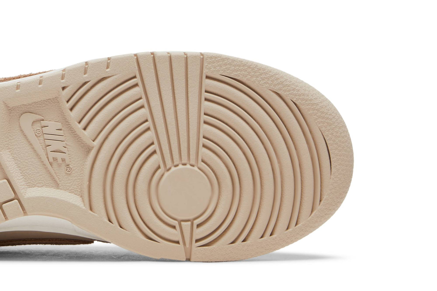( Women ) Nike Dunk Low SE Sandrift FD0873-126