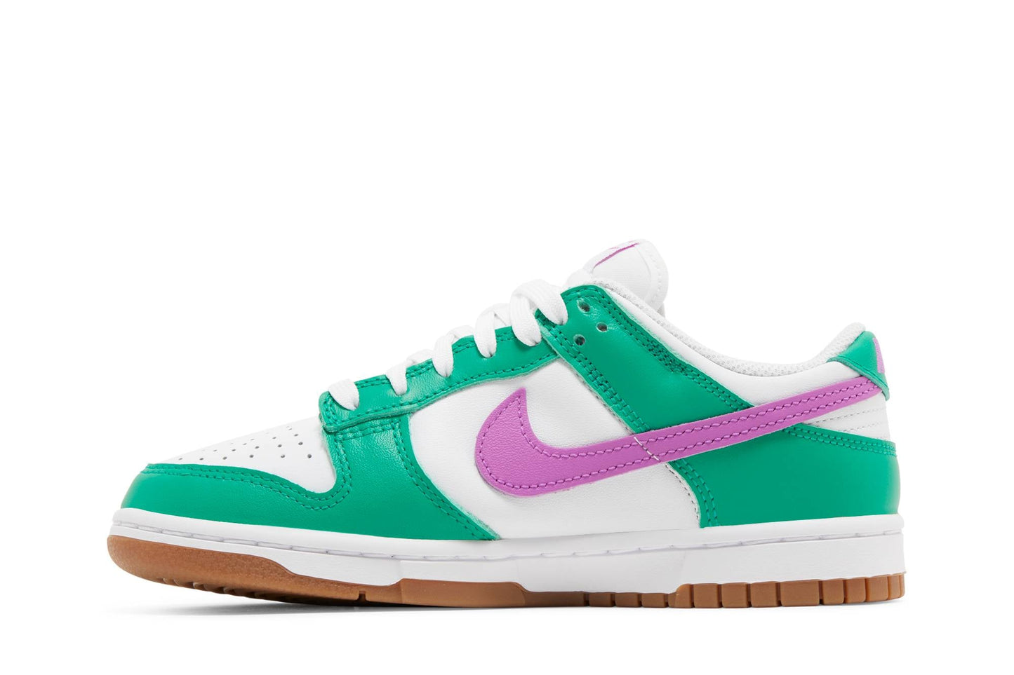 ( Women ) Nike Dunk Low 'Joker' FD9922-151