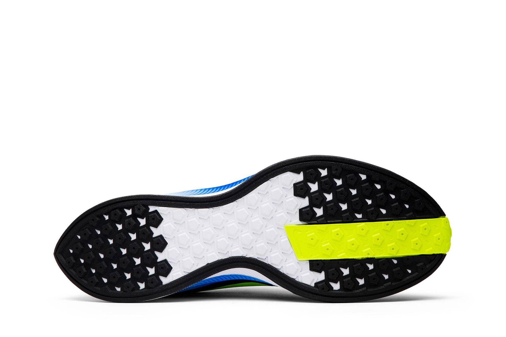 Nike Zoom Pegasus Turbo 'Hong Kong Marathon' CI0227-014