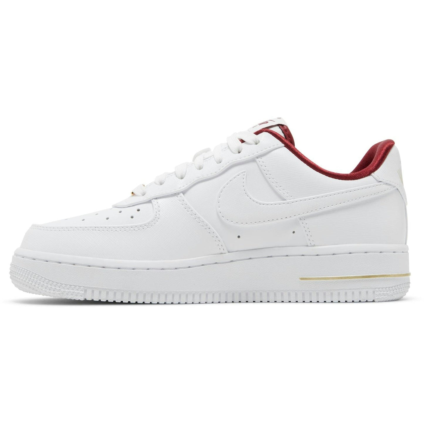( Women ) Nike Air Force 1 07 SE Sisterhood DV7584-100