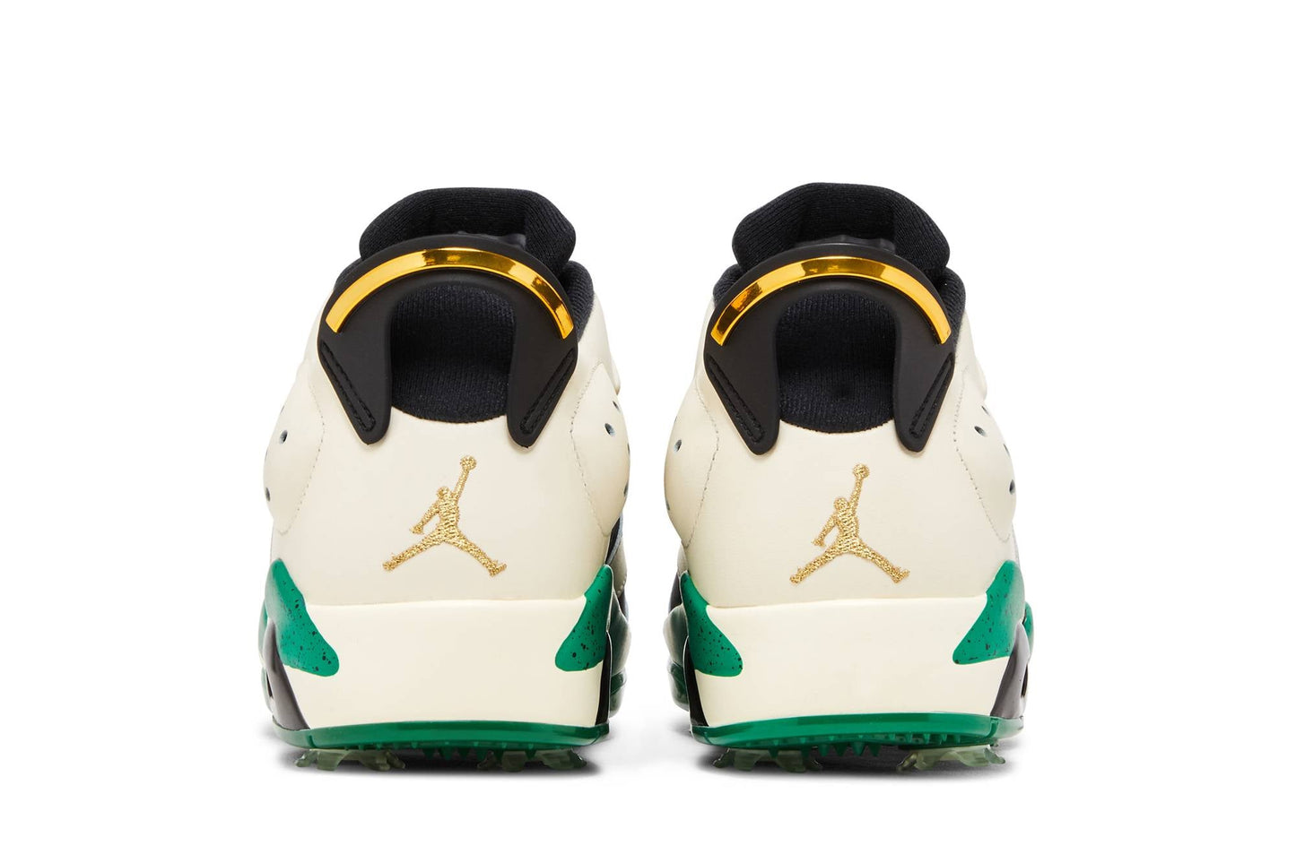 Eastside Golf X Air Jordan 6 Retro Low Golf '1961' FJ0848-100