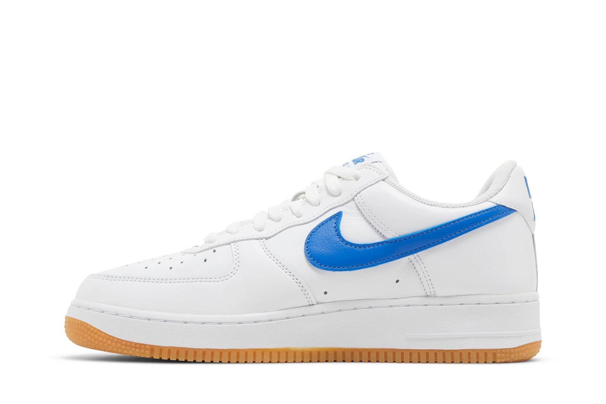 Nike Air Force 1 Low Since 82 DJ3911-101
