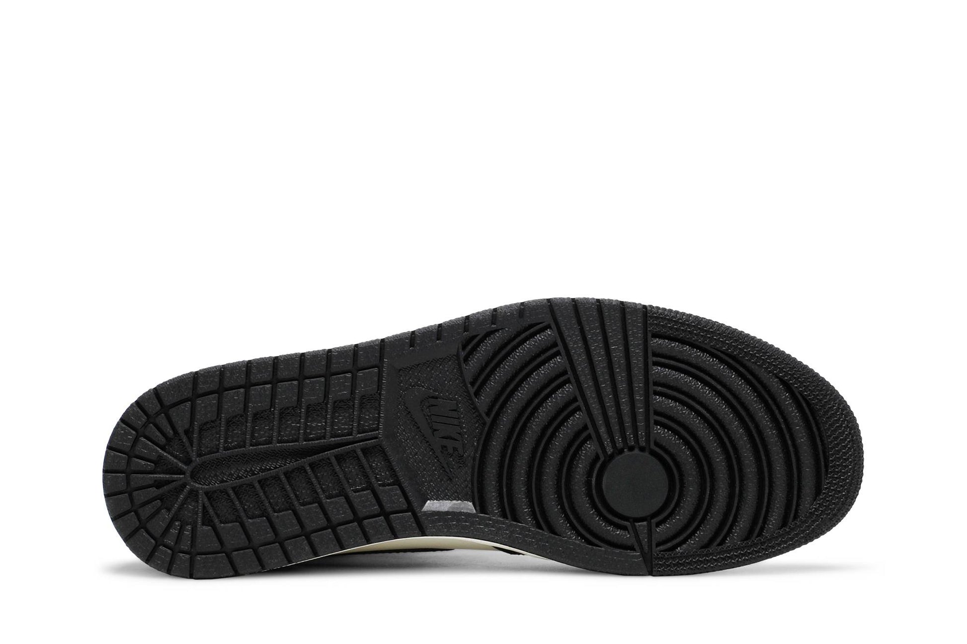Air Jordan 1 Retro High OG Dark Mocha 555088-105