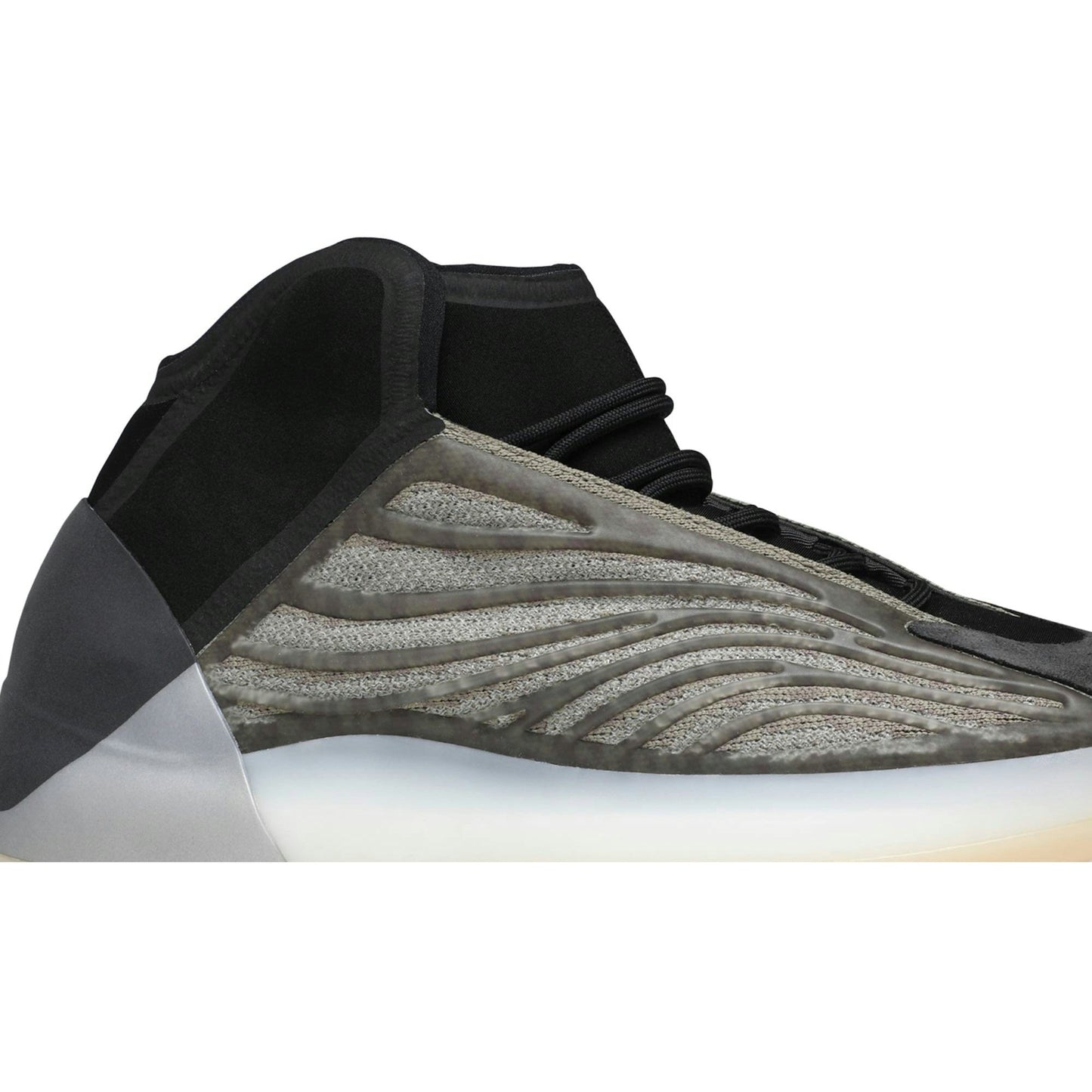 Adidas Yeezy Quantum 'Barium' H68771