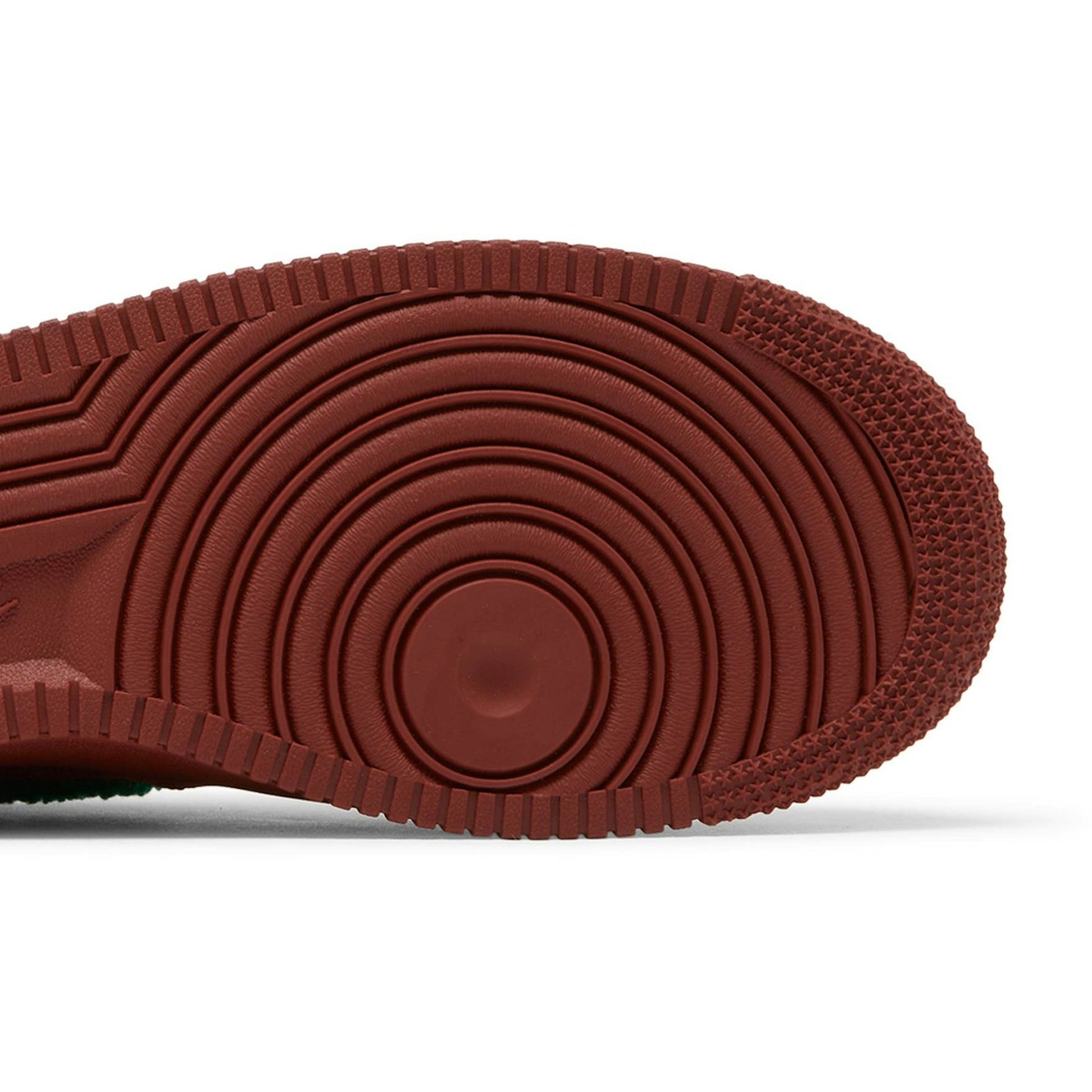 Nike Air Force 1 Low Familia DV5153-600