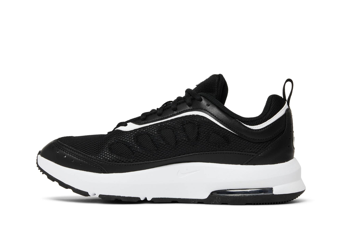Nike Air Max AP 'Black White' CU4826-002