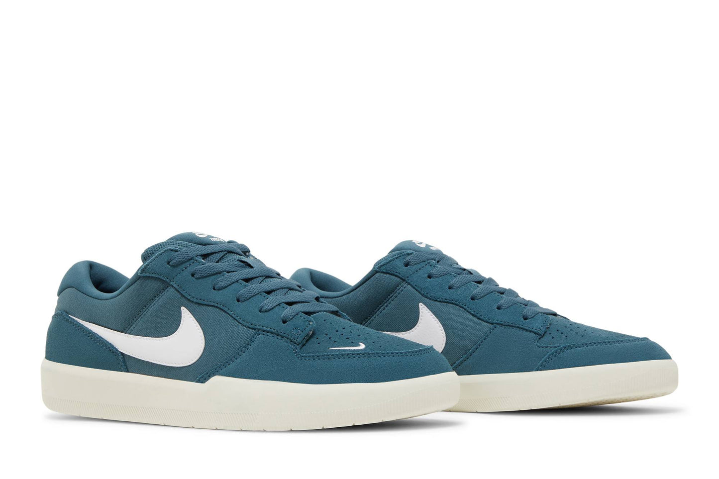 Nike Force 58 SB Ash Green CZ2959-005