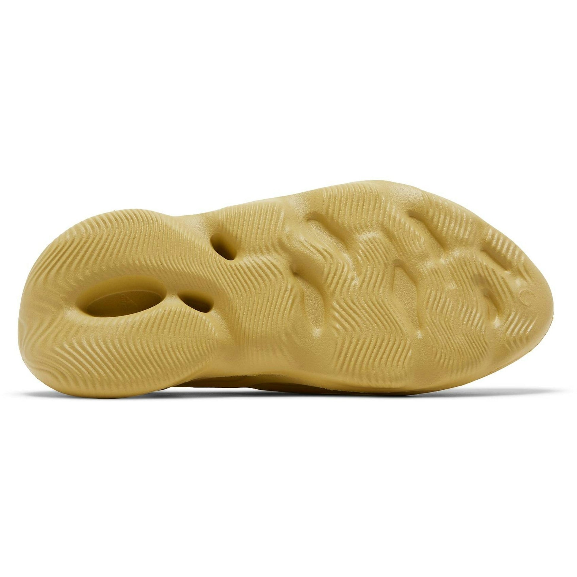 Adidas Yeezy Foam Runner Sulfur GV6775
