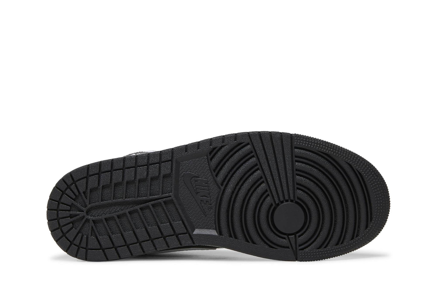 ( Women ) Air Jordan 1 Mid Invert DR0501-101