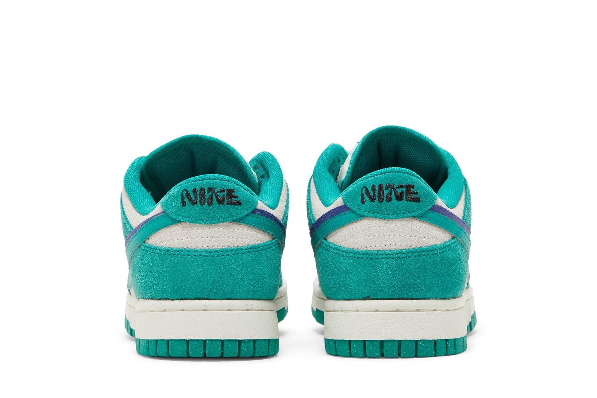 ( Women ) Nike Dunk Low SE '85' DO9457-101