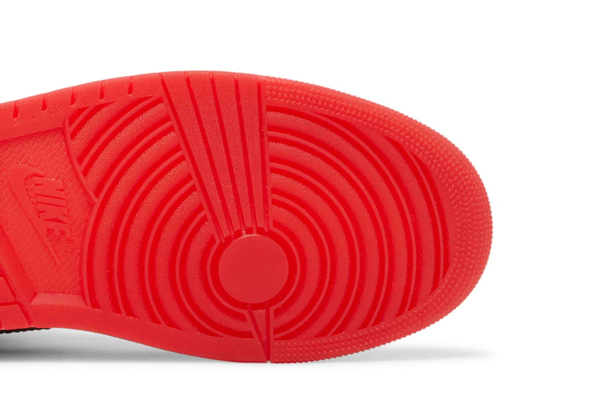 Marvel Spiderman X Air Jordan 1 Retro High OG 'Across The Spider Verse Next Chapter' DV1748-601