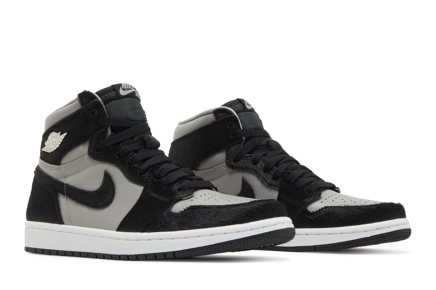 ( Women ) Air Jordan 1 High OG 'Twist 2.0' DZ2523-001