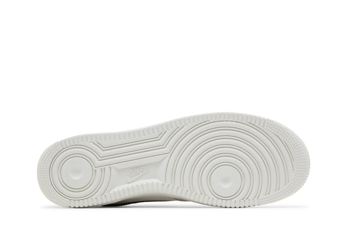Nike Air Force 1 Low Premium Light Bone Vivid Sulfur FV3628-031