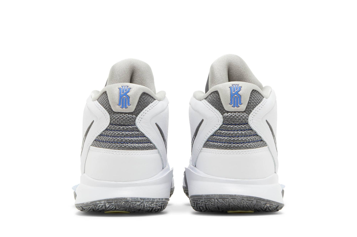 Nike Kyrie Infinity Smoke And Mirrors DC9134-102