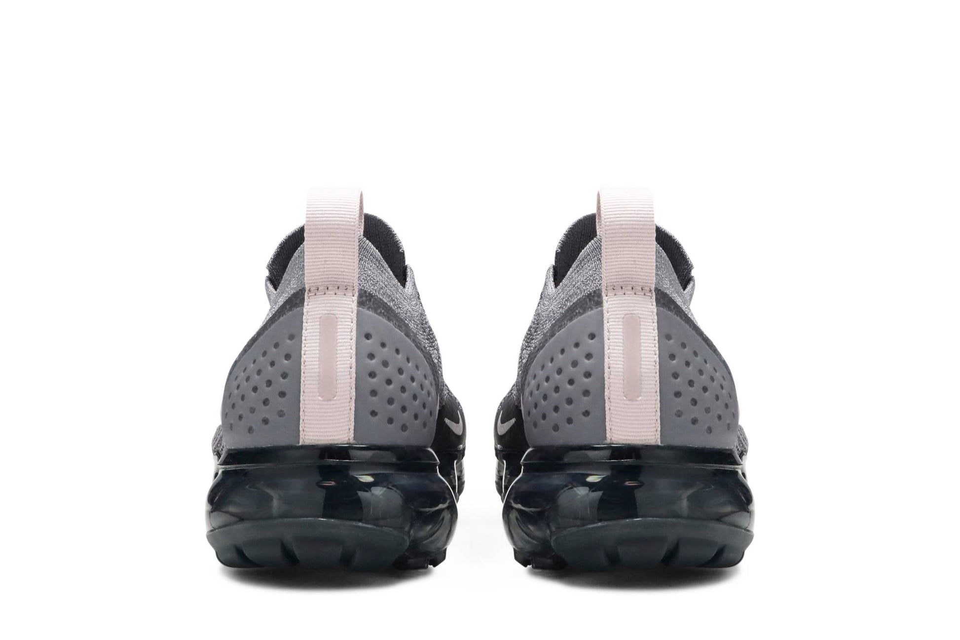 Nike Air VaporMax Moc 2 Gunsmoke AJ6599-003