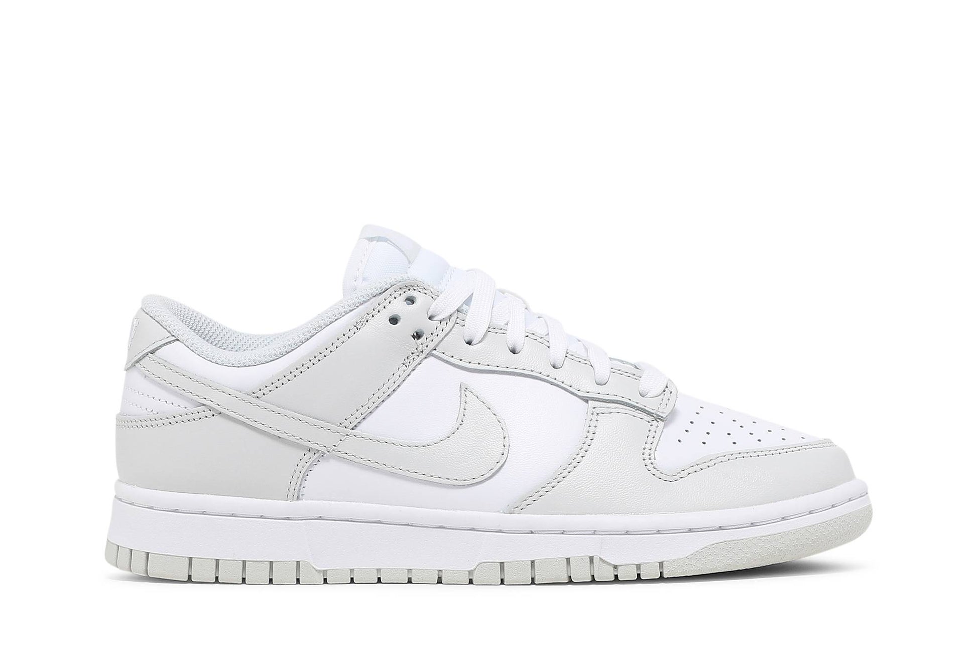 ( Women ) Nike Dunk Low 'Photon Dust' DD1503-103