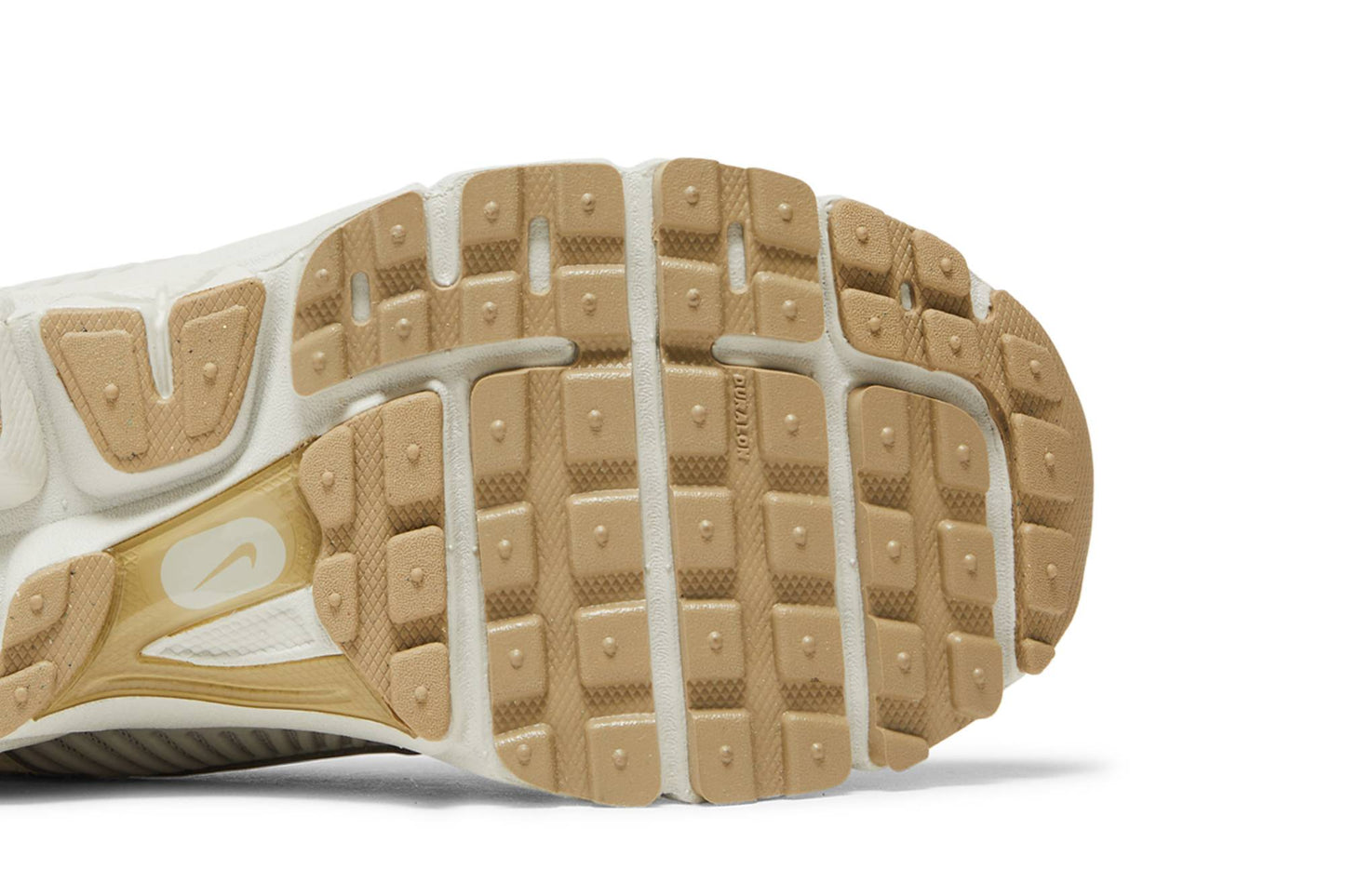 ( Women ) Nike Air Zoom Vomero 5 Light Bone FJ7694-020