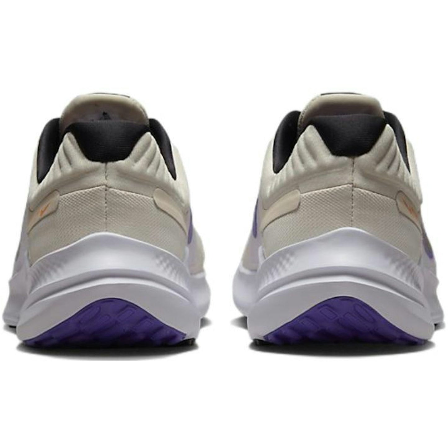 ( Women ) Nike Quest 5 'Khaki' DD9291-101