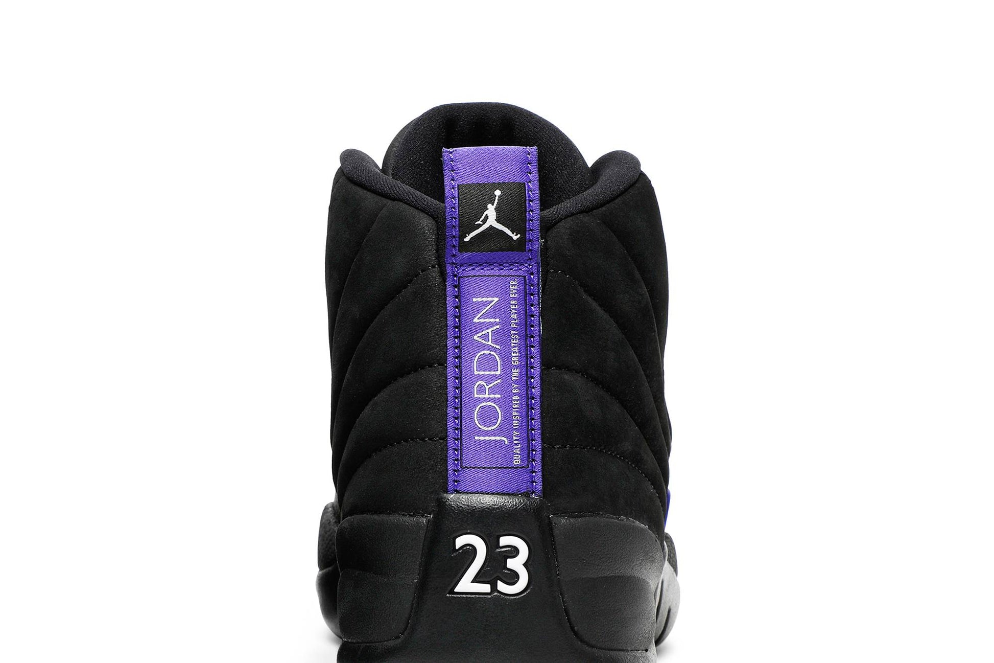 Air Jordan 12 Retro 'Dark Concord' CT8013-005