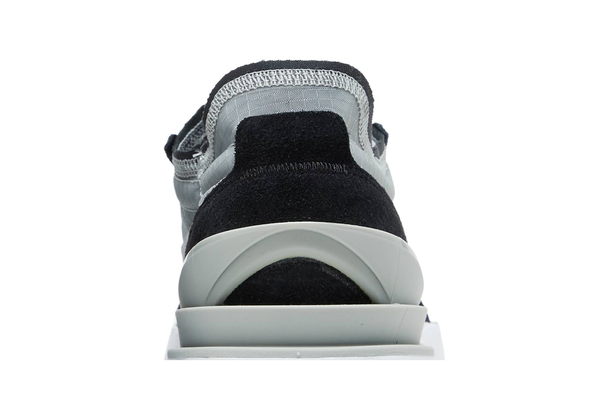 Nike Waffle One SE Grey Fog DD8014-004