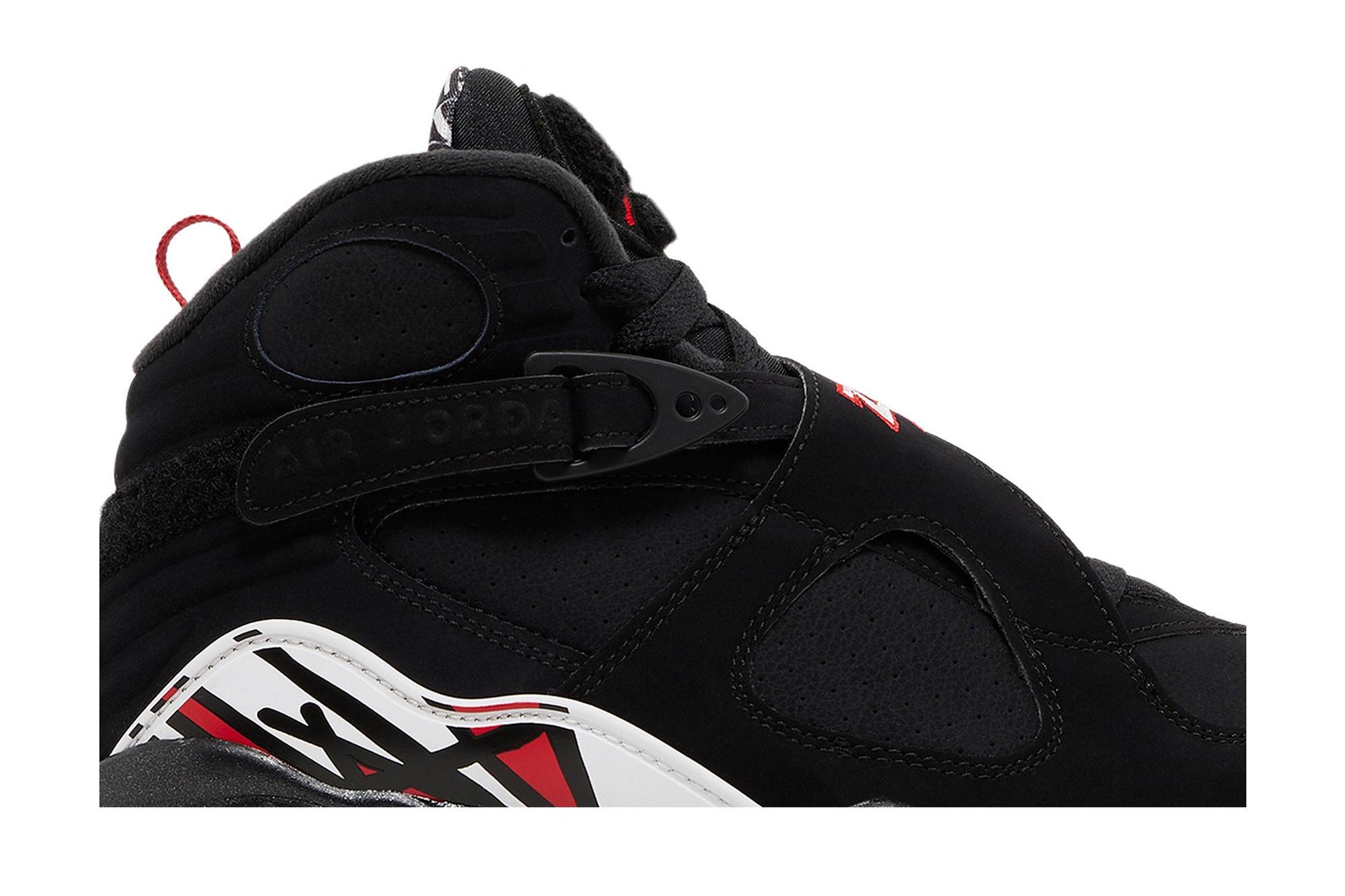 ( Grade School ) Air Jordan Air 8 Retro 2023 Playoff 305368-062