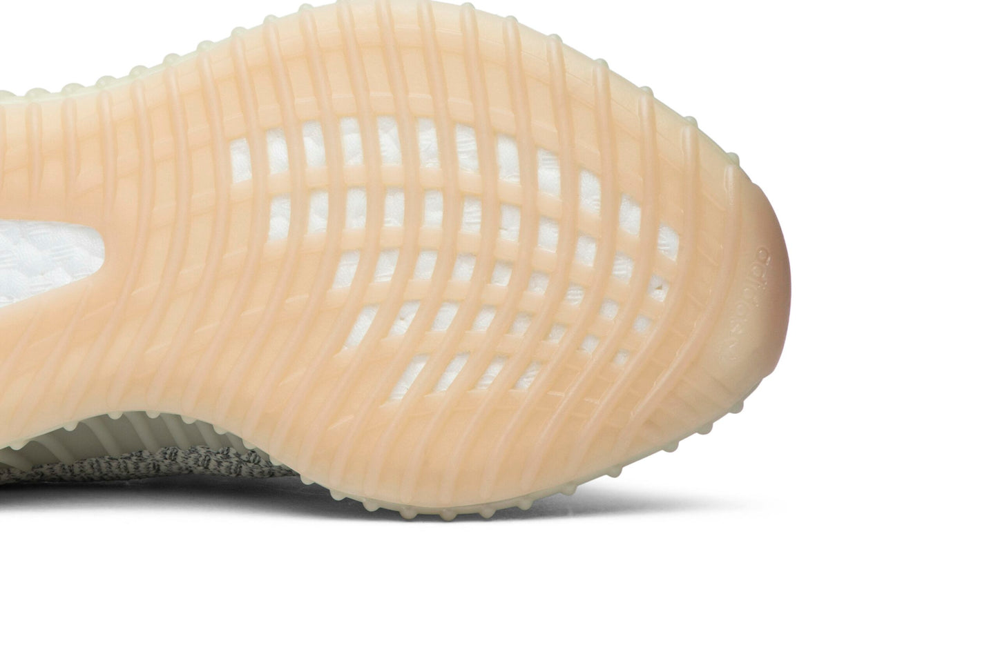 Adidas Yeezy Boost 350 V2 Lundmark Reflective FV3254