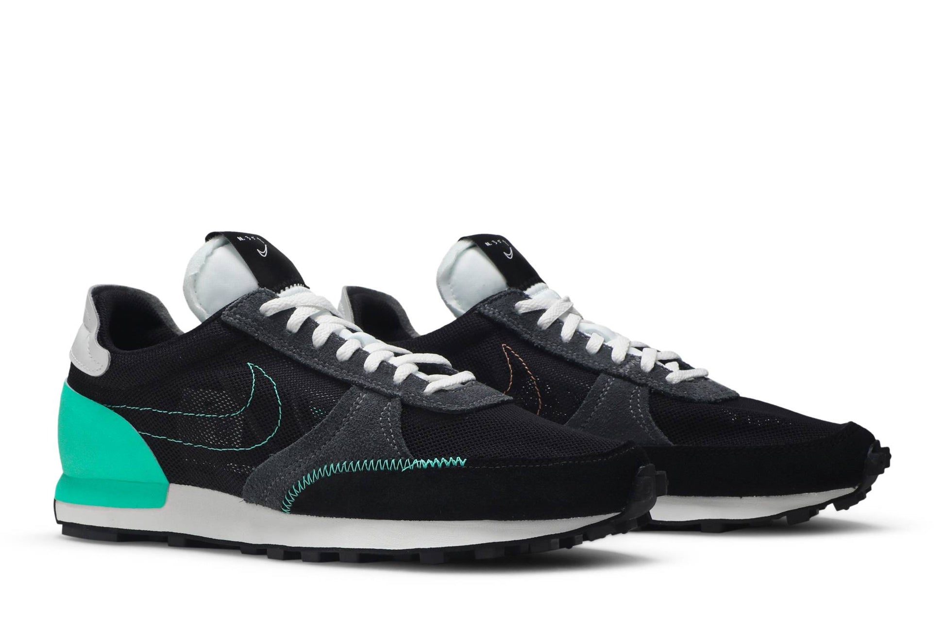 Nike Daybreak-Type 'Anthracite Menta' CJ1156-001