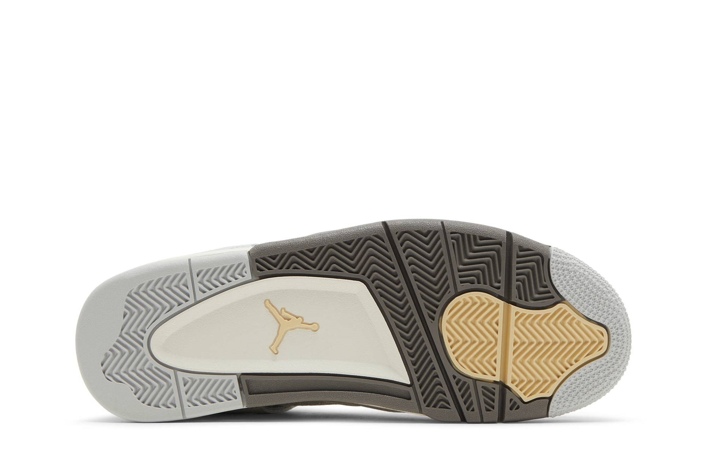 Air Jordan 4 Retro SE 'Craft' DV3742-021