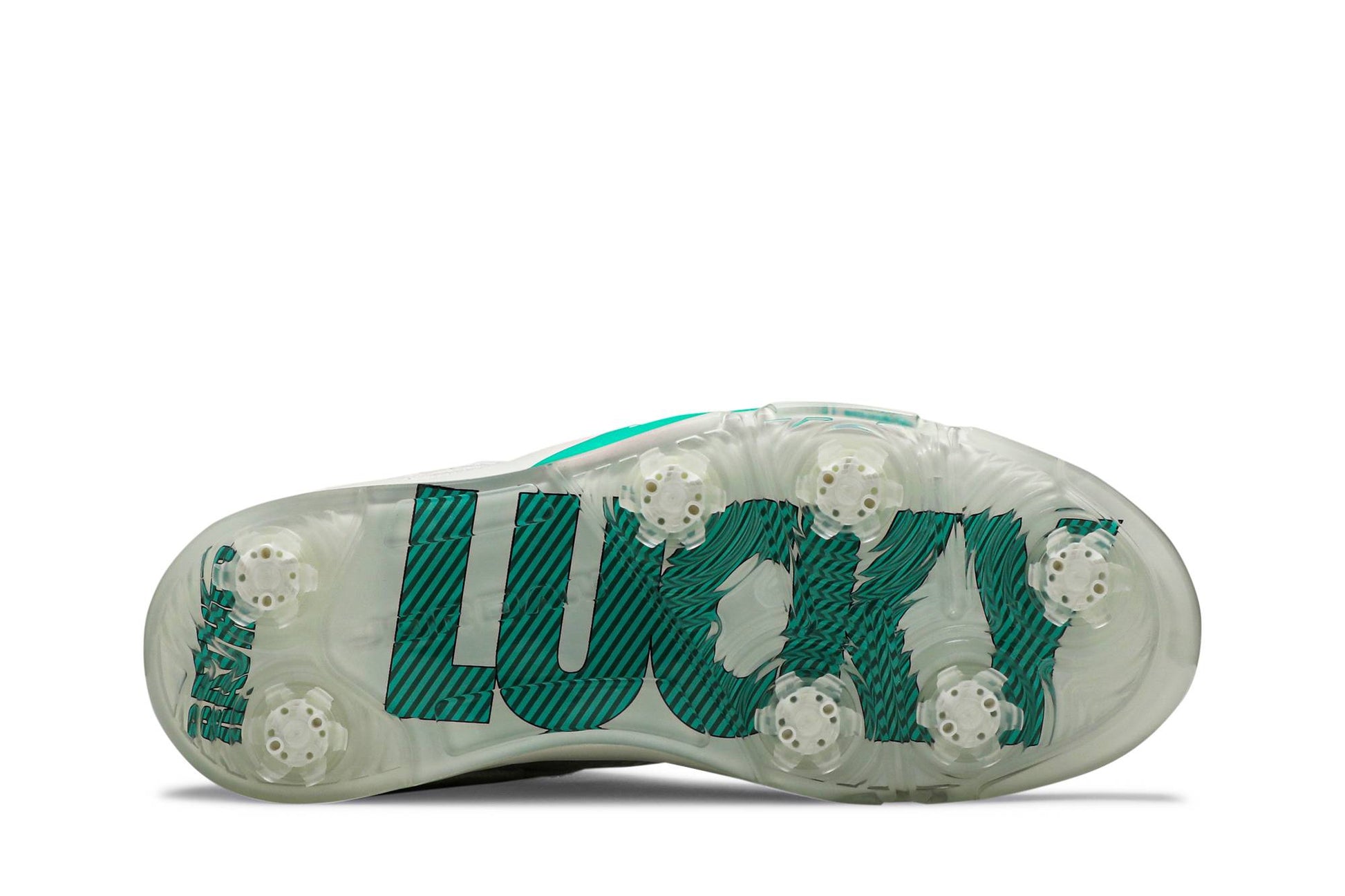 Air Jordan 5 Low Golf NRG Lucky And Good CW4204-100